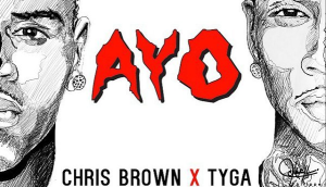 Ayo-Chris-Brown-Tyga